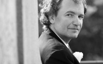 ADIÓS A STEFAN MICKISCH