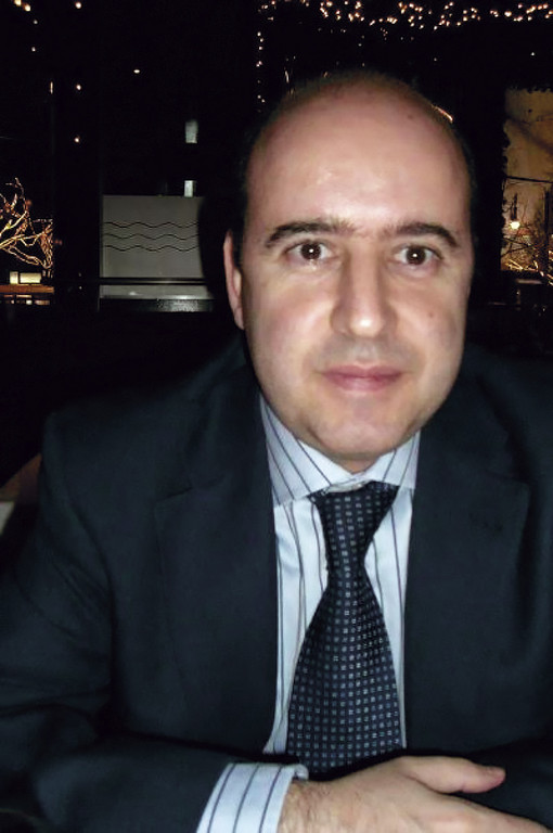 8b6a8e04-b04b-46e4-a324-e0980c3ee1aa_rafael_agusti