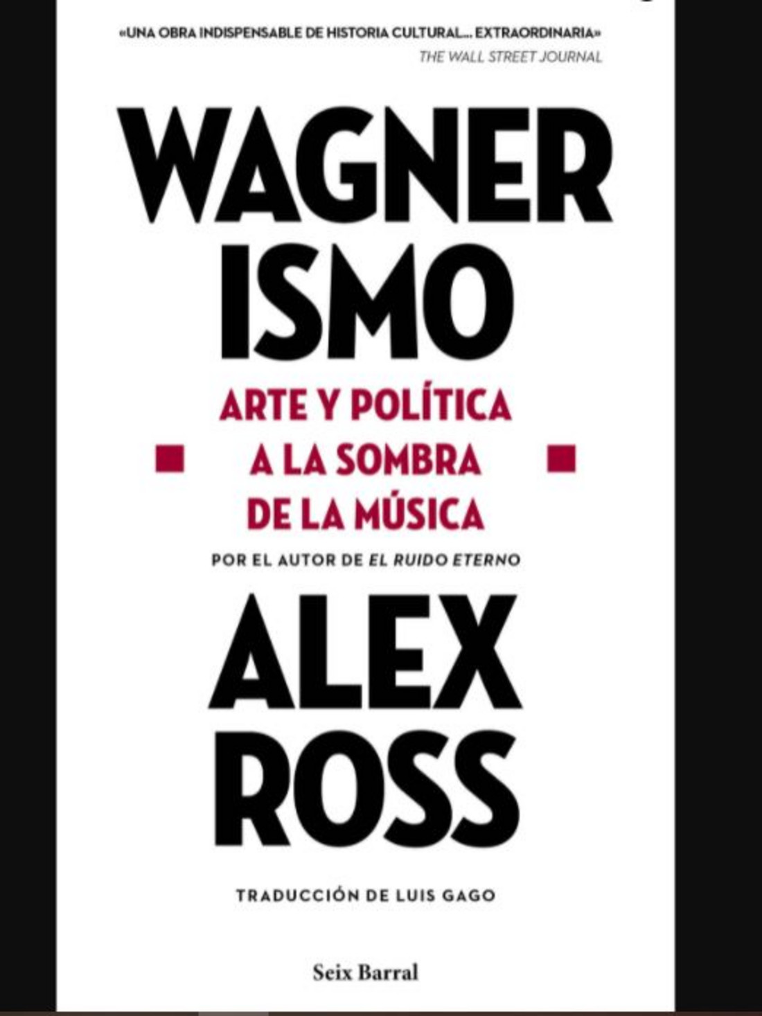91288435-492c-42c7-8276-cb63df731546_wagnerismo1