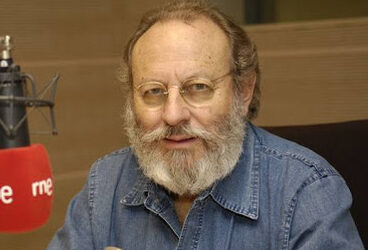 Preguntas a Arturo Reverter