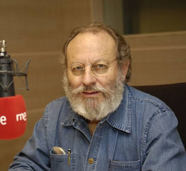 arturo reverter Pablo Heras-Casado