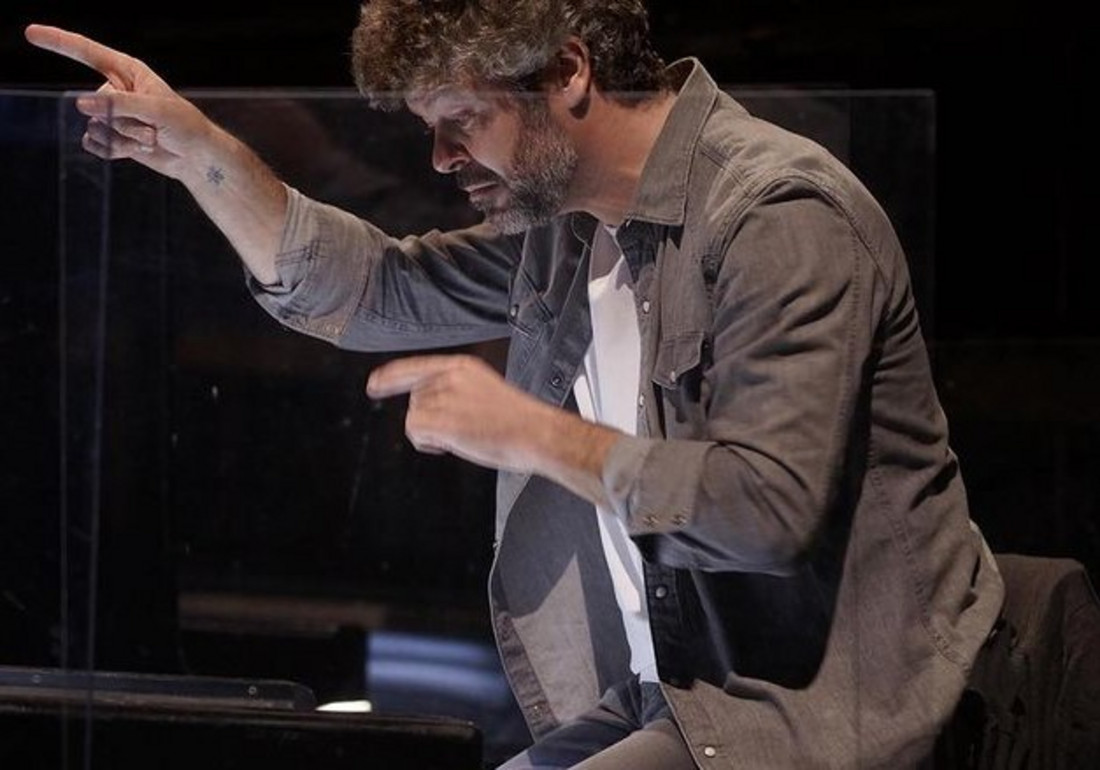 c1a36350-a6a4-4ae1-91ae-a675d05778eb_sigfrido_ensayo_pablo