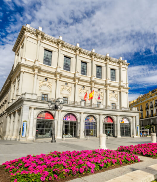 congress-location