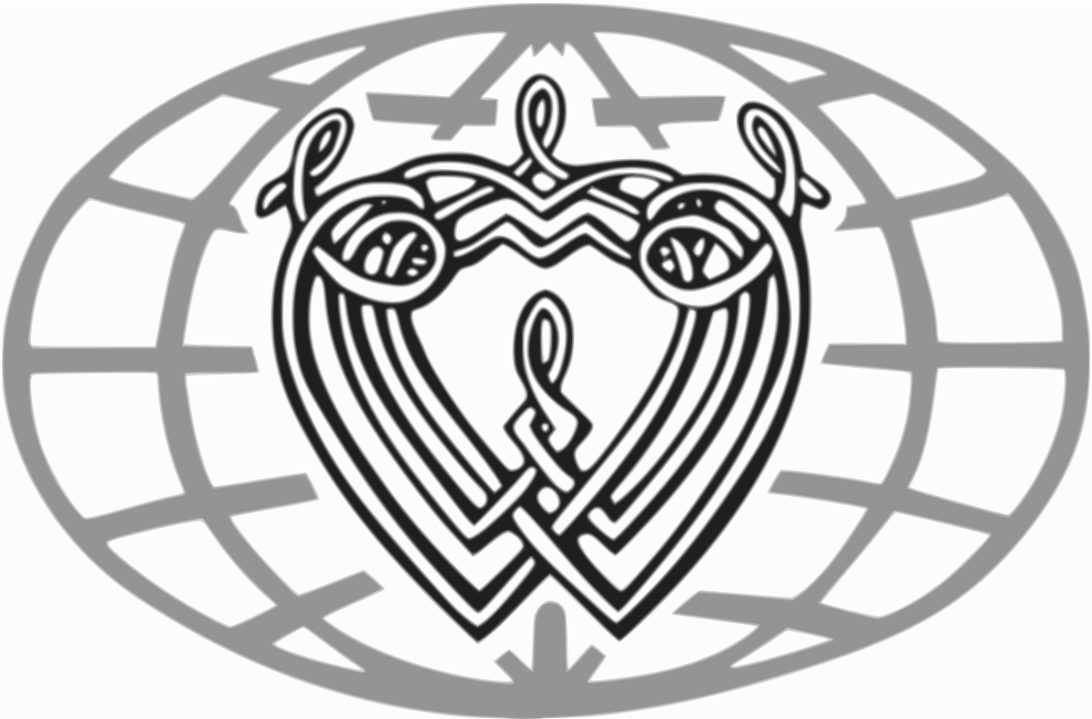 RWVI_logo.svg