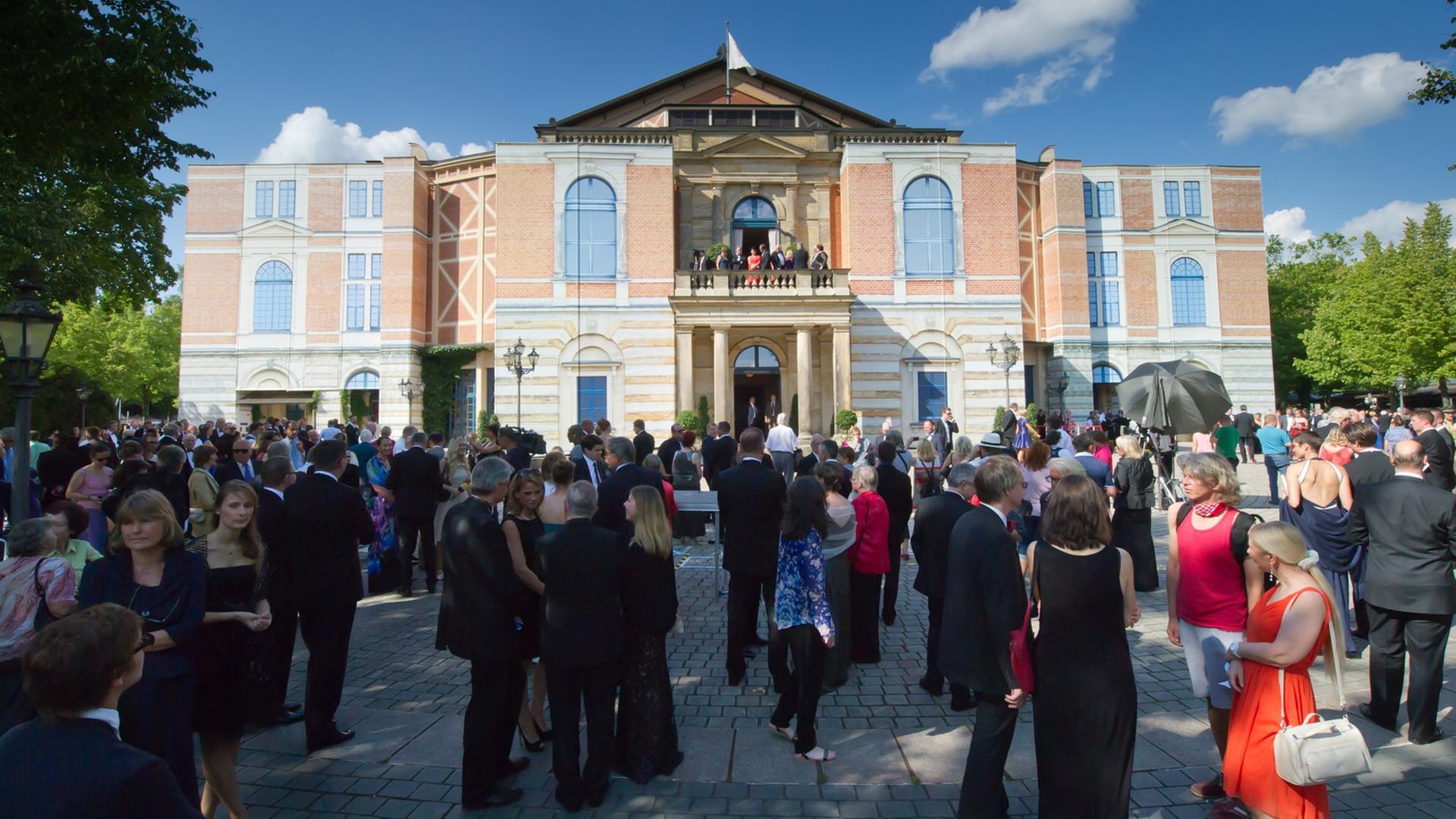 bayreuth-jpg-100-1920x1080