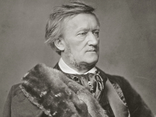 loffit-richard-wagner-01-600x450-1526912225