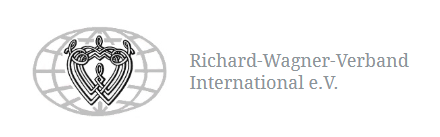 rwvi