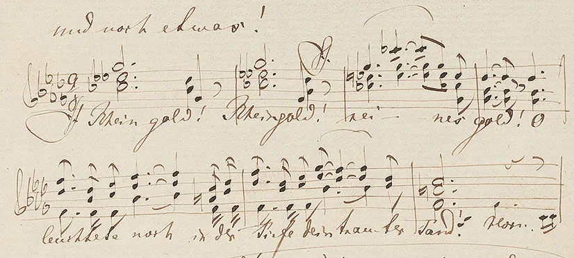 wagner-score