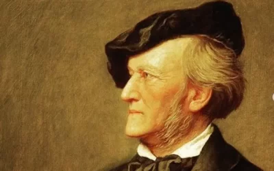 La Asociación Wagneriana de Madrid acogerá el Congreso Internacional Richard Wagner en 2024