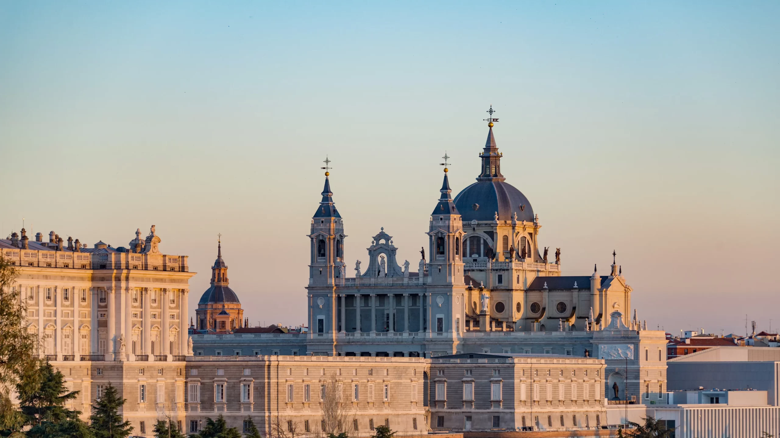 parque-del-buen-retiro-gettyimages-873841648